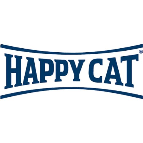 Happy Cat