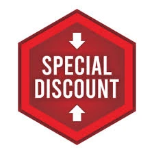 Jumanji Trending Product + Offer